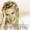 Anne Murray - Smile