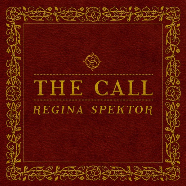 The Call