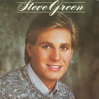 Steve Green - Steve Green