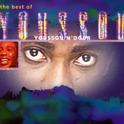 The Best of Youssou N'dour - Youssou N'dour