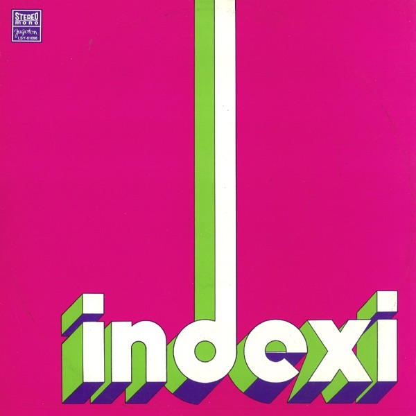 Indexi - Da Sam Ja Netko