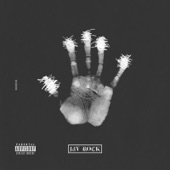 Jay Rock - Vice City (feat. Kendrick Lamar)