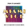 Miami Vice: The Complete Collection artwork