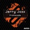 Promenade - Jerry Joxx lyrics