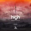 Higher / Running Away - Single album lyrics, reviews, download