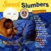 Sweet Slumbers: Soothing Lullabies For Kids, 2010