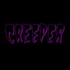 Creeper - EP album lyrics, reviews, download