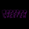 Creeper - EP