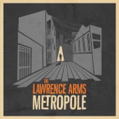 Metropole (Deluxe Edition) artwork