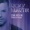 Ricky Martin - Come With Me