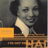 Hadda Brooks - Chop Chop Boogie