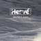 Save Me (feat. Austra) - Hervé lyrics