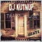 Soulja Boy - Dj Kutnup lyrics