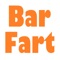 Bar Fart - Giovanni Pirozzi lyrics