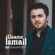Bay Bay Güzelim - Usame İsmail