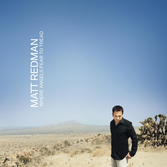 Cover artwork for Wonderful Maker