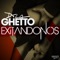 Exitandonos artwork