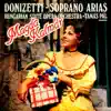 Stream & download Donizetti: Soprano Arias