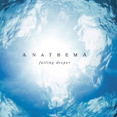 ANATHEMA - We the Gods