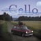 Cello Sonata in G Minor, Op.65 (2000 Remastered Version): III. Largo artwork