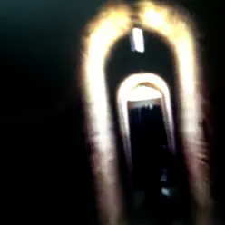 Stunner [Dan Le Sac vs Scroobius Pip] - Single - Dan Le Sac Vs Scroobius Pip