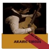 Arabic Circus - Single