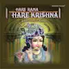 Hare Rama Hare Krishna album lyrics, reviews, download