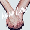 Know Love - EP