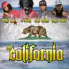 It's California (feat. San Quinn & Ragz Bubz) - Single album lyrics, reviews, download