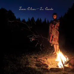 La Grande - Laura Gibson La Grande - Laura Gibson