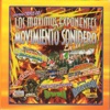 Los Maximos Exponentes del Movimento, Vol. 1: Sonidero