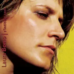S'intitola così - Laura Bono
