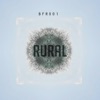 Rural - EP