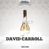 David Carroll - Armen's Theme