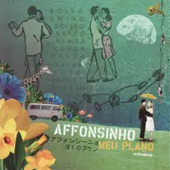 Meu Plano - Affonsinho