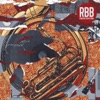 RBB: Rhymes, Beats & Brass