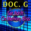 Set Adrift on Memory Bliss (Re-Recorded) - Single