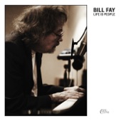 Bill Fay - Jesus, Etc.