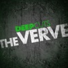 Deep Cuts: The Verve - EP, 2009