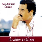 Benim Hayatım artwork