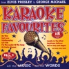 Anthony Singh - We've Only Just Begun (Karaoke Version)