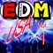 DJ Tony Garcia Mastermix: EDM Vol. 1 - Tony Garcia lyrics