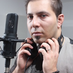 KRISTIJAN RAHIMOVSKI - Postoji Li Mjesto
