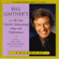 Bigger Than Any Mountain - Bill & Gloria Gaither