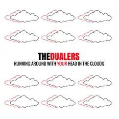 Running Around with Your Head in the Clouds Song Lyrics