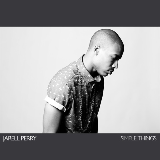 Cover artwork for Getaway
