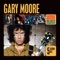 Once in a Blue Mood (Instrumental) - Gary Moore lyrics