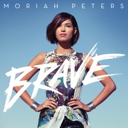 Moriah Peters - You Carry Me