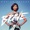 Moriah Peters - Brave (feat. Andy Mineo)