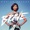 Born To Be Free -- Moriah Peters